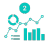 Data as a Product