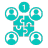 Domain Ownership