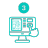 Self-serve Data