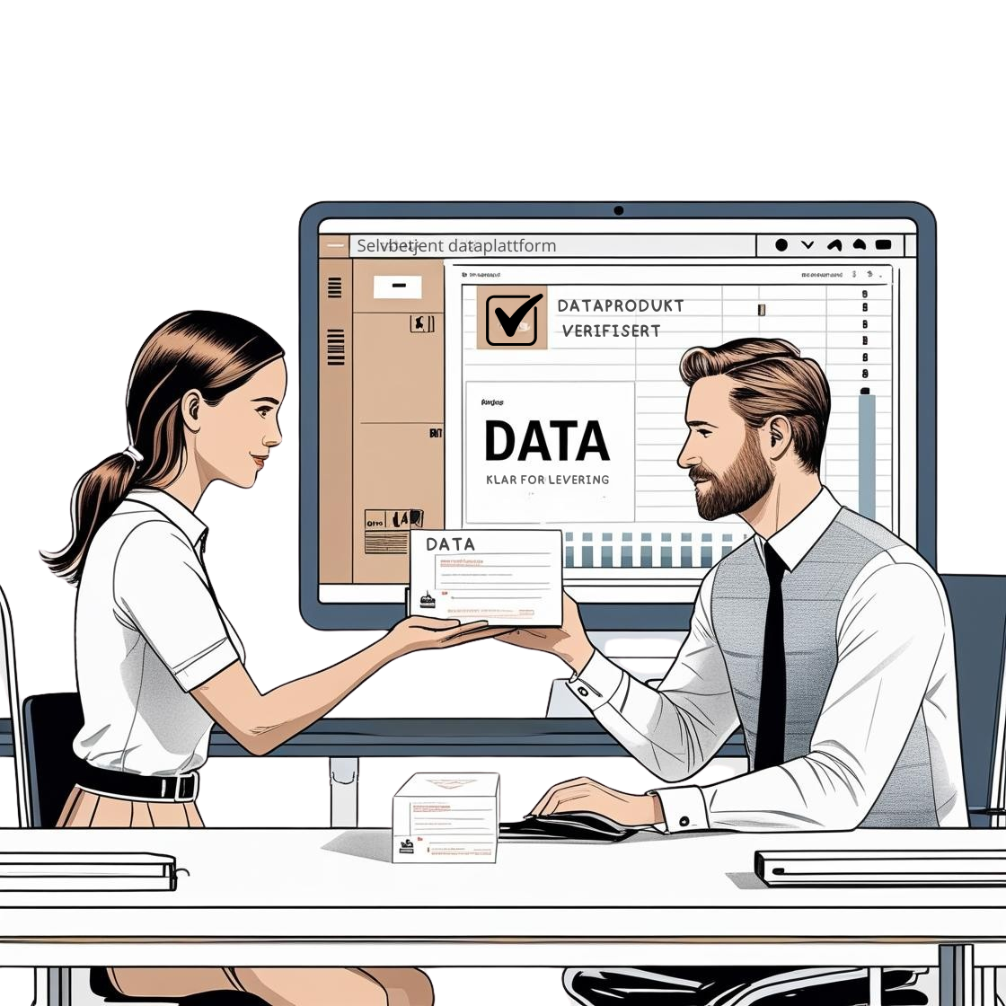 DATAPRODUKT_KLAR _FOR_LEVERING