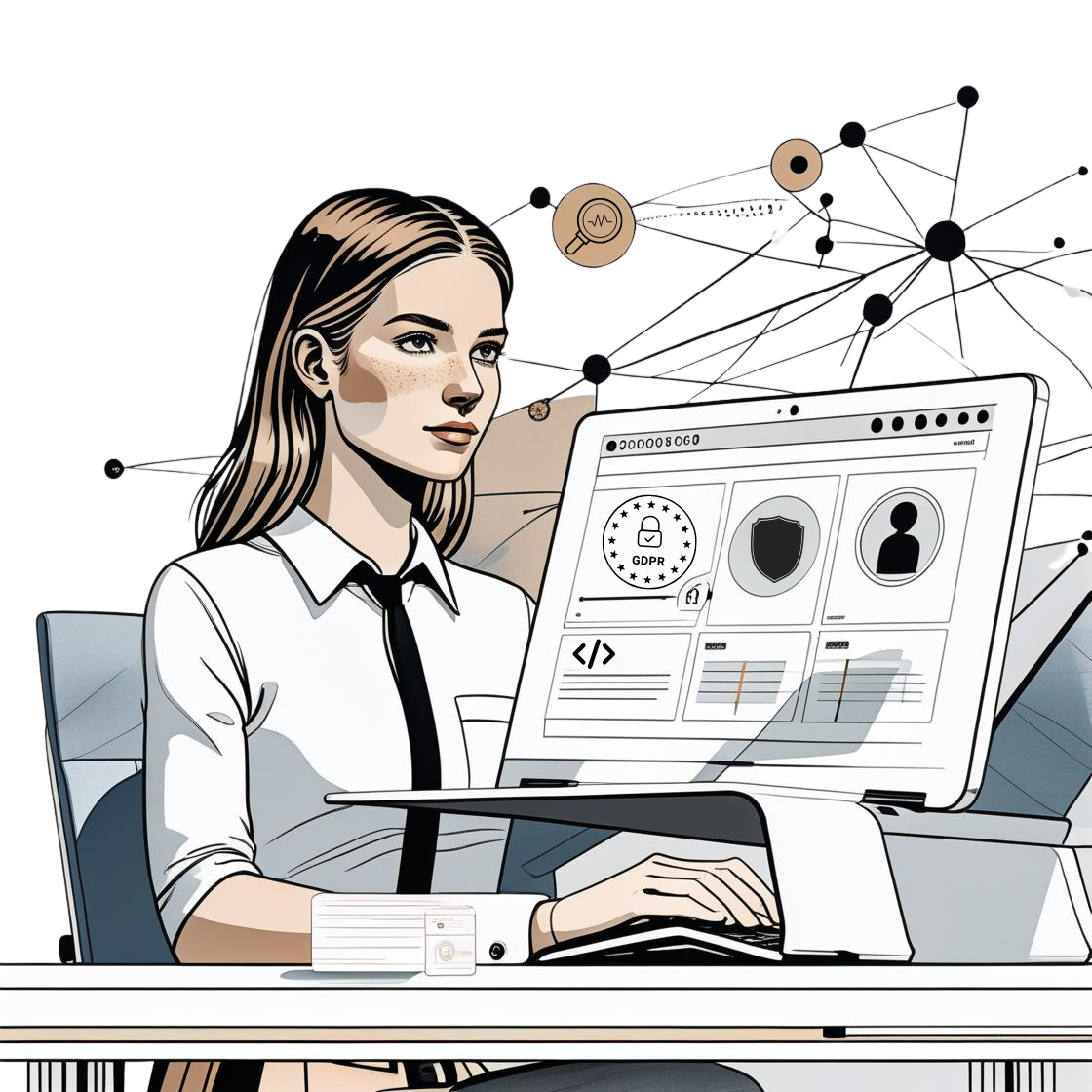 Computational_data_governance v1